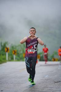 BIB: 5809
                            <button type="button" onclick="openModal(5708506)" class="btn btn-primary btn-sm float-right btn-popup" data-toggle="modal" data-target=".modal-high-quality">
                        <i class="fas fa-shopping-cart"></i> Add to Cart
                    </button>
                                            <button type="button" onclick="isThisMe(5708506, true)" class="btn btn-success btn-sm float-right btn-popup btn-isme hidden" data-toggle="tooltip" data-placement="bottom" title="นี่คือรูปของคุณใช่ไหม คลิกที่นี่เพื่อเอาเข้าอัลบั้ม">
                        <i class="fas fa-plus"></i> Add to album
                    </button>
                    <button type="button" onclick="isThisMe(5708506, false)" class="btn btn-warning btn-sm float-right btn-popup btn-isnotme hidden">
                        <i class="fas fa-ban"></i> Remove from album
                    </button>