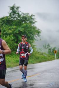 BIB: 5071
                            <button type="button" onclick="openModal(5708451)" class="btn btn-primary btn-sm float-right btn-popup" data-toggle="modal" data-target=".modal-high-quality">
                        <i class="fas fa-shopping-cart"></i> Add to Cart
                    </button>
                                            <button type="button" onclick="isThisMe(5708451, true)" class="btn btn-success btn-sm float-right btn-popup btn-isme hidden" data-toggle="tooltip" data-placement="bottom" title="นี่คือรูปของคุณใช่ไหม คลิกที่นี่เพื่อเอาเข้าอัลบั้ม">
                        <i class="fas fa-plus"></i> Add to album
                    </button>
                    <button type="button" onclick="isThisMe(5708451, false)" class="btn btn-warning btn-sm float-right btn-popup btn-isnotme hidden">
                        <i class="fas fa-ban"></i> Remove from album
                    </button>