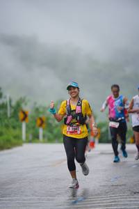 BIB: 7082
                            <button type="button" onclick="openModal(5707888)" class="btn btn-primary btn-sm float-right btn-popup" data-toggle="modal" data-target=".modal-high-quality">
                        <i class="fas fa-shopping-cart"></i> Add to Cart
                    </button>
                                            <button type="button" onclick="isThisMe(5707888, true)" class="btn btn-success btn-sm float-right btn-popup btn-isme hidden" data-toggle="tooltip" data-placement="bottom" title="นี่คือรูปของคุณใช่ไหม คลิกที่นี่เพื่อเอาเข้าอัลบั้ม">
                        <i class="fas fa-plus"></i> Add to album
                    </button>
                    <button type="button" onclick="isThisMe(5707888, false)" class="btn btn-warning btn-sm float-right btn-popup btn-isnotme hidden">
                        <i class="fas fa-ban"></i> Remove from album
                    </button>