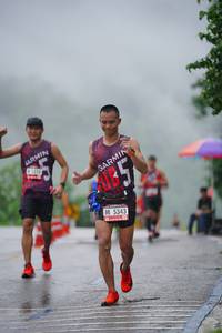 BIB: 314, 5343
                            <button type="button" onclick="openModal(5707731)" class="btn btn-primary btn-sm float-right btn-popup" data-toggle="modal" data-target=".modal-high-quality">
                        <i class="fas fa-shopping-cart"></i> Add to Cart
                    </button>
                                            <button type="button" onclick="isThisMe(5707731, true)" class="btn btn-success btn-sm float-right btn-popup btn-isme hidden" data-toggle="tooltip" data-placement="bottom" title="นี่คือรูปของคุณใช่ไหม คลิกที่นี่เพื่อเอาเข้าอัลบั้ม">
                        <i class="fas fa-plus"></i> Add to album
                    </button>
                    <button type="button" onclick="isThisMe(5707731, false)" class="btn btn-warning btn-sm float-right btn-popup btn-isnotme hidden">
                        <i class="fas fa-ban"></i> Remove from album
                    </button>