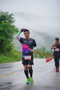 BIB: 5185, 
                            <button type="button" onclick="openModal(5708290)" class="btn btn-primary btn-sm float-right btn-popup" data-toggle="modal" data-target=".modal-high-quality">
                        <i class="fas fa-shopping-cart"></i> Add to Cart
                    </button>
                                            <button type="button" onclick="isThisMe(5708290, true)" class="btn btn-success btn-sm float-right btn-popup btn-isme hidden" data-toggle="tooltip" data-placement="bottom" title="นี่คือรูปของคุณใช่ไหม คลิกที่นี่เพื่อเอาเข้าอัลบั้ม">
                        <i class="fas fa-plus"></i> Add to album
                    </button>
                    <button type="button" onclick="isThisMe(5708290, false)" class="btn btn-warning btn-sm float-right btn-popup btn-isnotme hidden">
                        <i class="fas fa-ban"></i> Remove from album
                    </button>