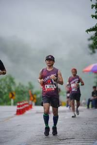 BIB: 5878
                            <button type="button" onclick="openModal(5708125)" class="btn btn-primary btn-sm float-right btn-popup" data-toggle="modal" data-target=".modal-high-quality">
                        <i class="fas fa-shopping-cart"></i> Add to Cart
                    </button>
                                            <button type="button" onclick="isThisMe(5708125, true)" class="btn btn-success btn-sm float-right btn-popup btn-isme hidden" data-toggle="tooltip" data-placement="bottom" title="นี่คือรูปของคุณใช่ไหม คลิกที่นี่เพื่อเอาเข้าอัลบั้ม">
                        <i class="fas fa-plus"></i> Add to album
                    </button>
                    <button type="button" onclick="isThisMe(5708125, false)" class="btn btn-warning btn-sm float-right btn-popup btn-isnotme hidden">
                        <i class="fas fa-ban"></i> Remove from album
                    </button>