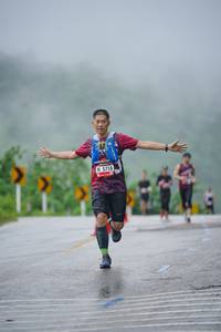 BIB: 5718
                            <button type="button" onclick="openModal(5708789)" class="btn btn-primary btn-sm float-right btn-popup" data-toggle="modal" data-target=".modal-high-quality">
                        <i class="fas fa-shopping-cart"></i> Add to Cart
                    </button>
                                            <button type="button" onclick="isThisMe(5708789, true)" class="btn btn-success btn-sm float-right btn-popup btn-isme hidden" data-toggle="tooltip" data-placement="bottom" title="นี่คือรูปของคุณใช่ไหม คลิกที่นี่เพื่อเอาเข้าอัลบั้ม">
                        <i class="fas fa-plus"></i> Add to album
                    </button>
                    <button type="button" onclick="isThisMe(5708789, false)" class="btn btn-warning btn-sm float-right btn-popup btn-isnotme hidden">
                        <i class="fas fa-ban"></i> Remove from album
                    </button>