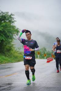 BIB: 185
                            <button type="button" onclick="openModal(5708288)" class="btn btn-primary btn-sm float-right btn-popup" data-toggle="modal" data-target=".modal-high-quality">
                        <i class="fas fa-shopping-cart"></i> Add to Cart
                    </button>
                                            <button type="button" onclick="isThisMe(5708288, true)" class="btn btn-success btn-sm float-right btn-popup btn-isme hidden" data-toggle="tooltip" data-placement="bottom" title="นี่คือรูปของคุณใช่ไหม คลิกที่นี่เพื่อเอาเข้าอัลบั้ม">
                        <i class="fas fa-plus"></i> Add to album
                    </button>
                    <button type="button" onclick="isThisMe(5708288, false)" class="btn btn-warning btn-sm float-right btn-popup btn-isnotme hidden">
                        <i class="fas fa-ban"></i> Remove from album
                    </button>