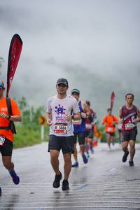 BIB: 5886
                            <button type="button" onclick="openModal(5708433)" class="btn btn-primary btn-sm float-right btn-popup" data-toggle="modal" data-target=".modal-high-quality">
                        <i class="fas fa-shopping-cart"></i> Add to Cart
                    </button>
                                            <button type="button" onclick="isThisMe(5708433, true)" class="btn btn-success btn-sm float-right btn-popup btn-isme hidden" data-toggle="tooltip" data-placement="bottom" title="นี่คือรูปของคุณใช่ไหม คลิกที่นี่เพื่อเอาเข้าอัลบั้ม">
                        <i class="fas fa-plus"></i> Add to album
                    </button>
                    <button type="button" onclick="isThisMe(5708433, false)" class="btn btn-warning btn-sm float-right btn-popup btn-isnotme hidden">
                        <i class="fas fa-ban"></i> Remove from album
                    </button>