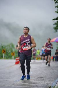 BIB: 6222
                            <button type="button" onclick="openModal(5708210)" class="btn btn-primary btn-sm float-right btn-popup" data-toggle="modal" data-target=".modal-high-quality">
                        <i class="fas fa-shopping-cart"></i> Add to Cart
                    </button>
                                            <button type="button" onclick="isThisMe(5708210, true)" class="btn btn-success btn-sm float-right btn-popup btn-isme hidden" data-toggle="tooltip" data-placement="bottom" title="นี่คือรูปของคุณใช่ไหม คลิกที่นี่เพื่อเอาเข้าอัลบั้ม">
                        <i class="fas fa-plus"></i> Add to album
                    </button>
                    <button type="button" onclick="isThisMe(5708210, false)" class="btn btn-warning btn-sm float-right btn-popup btn-isnotme hidden">
                        <i class="fas fa-ban"></i> Remove from album
                    </button>