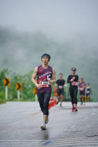 BIB: 5665
                            <button type="button" onclick="openModal(5708802)" class="btn btn-primary btn-sm float-right btn-popup" data-toggle="modal" data-target=".modal-high-quality">
                        <i class="fas fa-shopping-cart"></i> Add to Cart
                    </button>
                                            <button type="button" onclick="isThisMe(5708802, true)" class="btn btn-success btn-sm float-right btn-popup btn-isme hidden" data-toggle="tooltip" data-placement="bottom" title="นี่คือรูปของคุณใช่ไหม คลิกที่นี่เพื่อเอาเข้าอัลบั้ม">
                        <i class="fas fa-plus"></i> Add to album
                    </button>
                    <button type="button" onclick="isThisMe(5708802, false)" class="btn btn-warning btn-sm float-right btn-popup btn-isnotme hidden">
                        <i class="fas fa-ban"></i> Remove from album
                    </button>