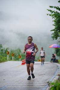 BIB: 5771
                            <button type="button" onclick="openModal(5708458)" class="btn btn-primary btn-sm float-right btn-popup" data-toggle="modal" data-target=".modal-high-quality">
                        <i class="fas fa-shopping-cart"></i> Add to Cart
                    </button>
                                            <button type="button" onclick="isThisMe(5708458, true)" class="btn btn-success btn-sm float-right btn-popup btn-isme hidden" data-toggle="tooltip" data-placement="bottom" title="นี่คือรูปของคุณใช่ไหม คลิกที่นี่เพื่อเอาเข้าอัลบั้ม">
                        <i class="fas fa-plus"></i> Add to album
                    </button>
                    <button type="button" onclick="isThisMe(5708458, false)" class="btn btn-warning btn-sm float-right btn-popup btn-isnotme hidden">
                        <i class="fas fa-ban"></i> Remove from album
                    </button>