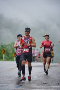 BIB: 6011, 708, 7147
                            <button type="button" onclick="openModal(5707815)" class="btn btn-primary btn-sm float-right btn-popup" data-toggle="modal" data-target=".modal-high-quality">
                        <i class="fas fa-shopping-cart"></i> Add to Cart
                    </button>
                                            <button type="button" onclick="isThisMe(5707815, true)" class="btn btn-success btn-sm float-right btn-popup btn-isme hidden" data-toggle="tooltip" data-placement="bottom" title="นี่คือรูปของคุณใช่ไหม คลิกที่นี่เพื่อเอาเข้าอัลบั้ม">
                        <i class="fas fa-plus"></i> Add to album
                    </button>
                    <button type="button" onclick="isThisMe(5707815, false)" class="btn btn-warning btn-sm float-right btn-popup btn-isnotme hidden">
                        <i class="fas fa-ban"></i> Remove from album
                    </button>