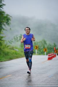 BIB: 5657
                            <button type="button" onclick="openModal(5708692)" class="btn btn-primary btn-sm float-right btn-popup" data-toggle="modal" data-target=".modal-high-quality">
                        <i class="fas fa-shopping-cart"></i> Add to Cart
                    </button>
                                            <button type="button" onclick="isThisMe(5708692, true)" class="btn btn-success btn-sm float-right btn-popup btn-isme hidden" data-toggle="tooltip" data-placement="bottom" title="นี่คือรูปของคุณใช่ไหม คลิกที่นี่เพื่อเอาเข้าอัลบั้ม">
                        <i class="fas fa-plus"></i> Add to album
                    </button>
                    <button type="button" onclick="isThisMe(5708692, false)" class="btn btn-warning btn-sm float-right btn-popup btn-isnotme hidden">
                        <i class="fas fa-ban"></i> Remove from album
                    </button>