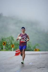 BIB: 6009
                            <button type="button" onclick="openModal(5708892)" class="btn btn-primary btn-sm float-right btn-popup" data-toggle="modal" data-target=".modal-high-quality">
                        <i class="fas fa-shopping-cart"></i> Add to Cart
                    </button>
                                            <button type="button" onclick="isThisMe(5708892, true)" class="btn btn-success btn-sm float-right btn-popup btn-isme hidden" data-toggle="tooltip" data-placement="bottom" title="นี่คือรูปของคุณใช่ไหม คลิกที่นี่เพื่อเอาเข้าอัลบั้ม">
                        <i class="fas fa-plus"></i> Add to album
                    </button>
                    <button type="button" onclick="isThisMe(5708892, false)" class="btn btn-warning btn-sm float-right btn-popup btn-isnotme hidden">
                        <i class="fas fa-ban"></i> Remove from album
                    </button>