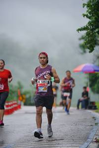 BIB: 5882
                            <button type="button" onclick="openModal(5708156)" class="btn btn-primary btn-sm float-right btn-popup" data-toggle="modal" data-target=".modal-high-quality">
                        <i class="fas fa-shopping-cart"></i> Add to Cart
                    </button>
                                            <button type="button" onclick="isThisMe(5708156, true)" class="btn btn-success btn-sm float-right btn-popup btn-isme hidden" data-toggle="tooltip" data-placement="bottom" title="นี่คือรูปของคุณใช่ไหม คลิกที่นี่เพื่อเอาเข้าอัลบั้ม">
                        <i class="fas fa-plus"></i> Add to album
                    </button>
                    <button type="button" onclick="isThisMe(5708156, false)" class="btn btn-warning btn-sm float-right btn-popup btn-isnotme hidden">
                        <i class="fas fa-ban"></i> Remove from album
                    </button>