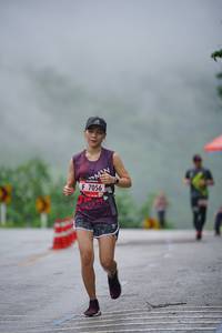 BIB: 7056
                            <button type="button" onclick="openModal(5708480)" class="btn btn-primary btn-sm float-right btn-popup" data-toggle="modal" data-target=".modal-high-quality">
                        <i class="fas fa-shopping-cart"></i> Add to Cart
                    </button>
                                            <button type="button" onclick="isThisMe(5708480, true)" class="btn btn-success btn-sm float-right btn-popup btn-isme hidden" data-toggle="tooltip" data-placement="bottom" title="นี่คือรูปของคุณใช่ไหม คลิกที่นี่เพื่อเอาเข้าอัลบั้ม">
                        <i class="fas fa-plus"></i> Add to album
                    </button>
                    <button type="button" onclick="isThisMe(5708480, false)" class="btn btn-warning btn-sm float-right btn-popup btn-isnotme hidden">
                        <i class="fas fa-ban"></i> Remove from album
                    </button>