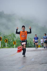 BIB: 5120
                            <button type="button" onclick="openModal(5708914)" class="btn btn-primary btn-sm float-right btn-popup" data-toggle="modal" data-target=".modal-high-quality">
                        <i class="fas fa-shopping-cart"></i> Add to Cart
                    </button>
                                            <button type="button" onclick="isThisMe(5708914, true)" class="btn btn-success btn-sm float-right btn-popup btn-isme hidden" data-toggle="tooltip" data-placement="bottom" title="นี่คือรูปของคุณใช่ไหม คลิกที่นี่เพื่อเอาเข้าอัลบั้ม">
                        <i class="fas fa-plus"></i> Add to album
                    </button>
                    <button type="button" onclick="isThisMe(5708914, false)" class="btn btn-warning btn-sm float-right btn-popup btn-isnotme hidden">
                        <i class="fas fa-ban"></i> Remove from album
                    </button>