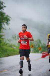 BIB: 5931, 0538
                            <button type="button" onclick="openModal(5707928)" class="btn btn-primary btn-sm float-right btn-popup" data-toggle="modal" data-target=".modal-high-quality">
                        <i class="fas fa-shopping-cart"></i> Add to Cart
                    </button>
                                            <button type="button" onclick="isThisMe(5707928, true)" class="btn btn-success btn-sm float-right btn-popup btn-isme hidden" data-toggle="tooltip" data-placement="bottom" title="นี่คือรูปของคุณใช่ไหม คลิกที่นี่เพื่อเอาเข้าอัลบั้ม">
                        <i class="fas fa-plus"></i> Add to album
                    </button>
                    <button type="button" onclick="isThisMe(5707928, false)" class="btn btn-warning btn-sm float-right btn-popup btn-isnotme hidden">
                        <i class="fas fa-ban"></i> Remove from album
                    </button>