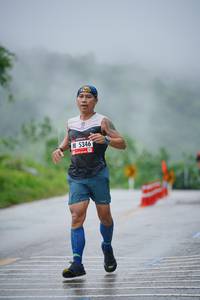 BIB: 5346, 
                            <button type="button" onclick="openModal(5708911)" class="btn btn-primary btn-sm float-right btn-popup" data-toggle="modal" data-target=".modal-high-quality">
                        <i class="fas fa-shopping-cart"></i> Add to Cart
                    </button>
                                            <button type="button" onclick="isThisMe(5708911, true)" class="btn btn-success btn-sm float-right btn-popup btn-isme hidden" data-toggle="tooltip" data-placement="bottom" title="นี่คือรูปของคุณใช่ไหม คลิกที่นี่เพื่อเอาเข้าอัลบั้ม">
                        <i class="fas fa-plus"></i> Add to album
                    </button>
                    <button type="button" onclick="isThisMe(5708911, false)" class="btn btn-warning btn-sm float-right btn-popup btn-isnotme hidden">
                        <i class="fas fa-ban"></i> Remove from album
                    </button>