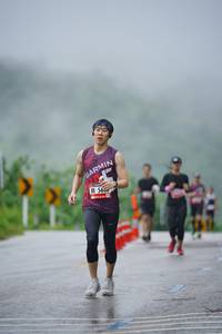 BIB: 
                            <button type="button" onclick="openModal(5708804)" class="btn btn-primary btn-sm float-right btn-popup" data-toggle="modal" data-target=".modal-high-quality">
                        <i class="fas fa-shopping-cart"></i> Add to Cart
                    </button>
                                            <button type="button" onclick="isThisMe(5708804, true)" class="btn btn-success btn-sm float-right btn-popup btn-isme hidden" data-toggle="tooltip" data-placement="bottom" title="นี่คือรูปของคุณใช่ไหม คลิกที่นี่เพื่อเอาเข้าอัลบั้ม">
                        <i class="fas fa-plus"></i> Add to album
                    </button>
                    <button type="button" onclick="isThisMe(5708804, false)" class="btn btn-warning btn-sm float-right btn-popup btn-isnotme hidden">
                        <i class="fas fa-ban"></i> Remove from album
                    </button>