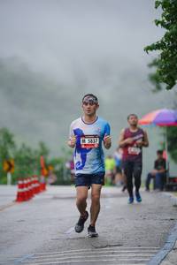 BIB: 5837
                            <button type="button" onclick="openModal(5708207)" class="btn btn-primary btn-sm float-right btn-popup" data-toggle="modal" data-target=".modal-high-quality">
                        <i class="fas fa-shopping-cart"></i> Add to Cart
                    </button>
                                            <button type="button" onclick="isThisMe(5708207, true)" class="btn btn-success btn-sm float-right btn-popup btn-isme hidden" data-toggle="tooltip" data-placement="bottom" title="นี่คือรูปของคุณใช่ไหม คลิกที่นี่เพื่อเอาเข้าอัลบั้ม">
                        <i class="fas fa-plus"></i> Add to album
                    </button>
                    <button type="button" onclick="isThisMe(5708207, false)" class="btn btn-warning btn-sm float-right btn-popup btn-isnotme hidden">
                        <i class="fas fa-ban"></i> Remove from album
                    </button>