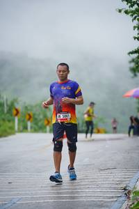 BIB: 5001
                            <button type="button" onclick="openModal(5708627)" class="btn btn-primary btn-sm float-right btn-popup" data-toggle="modal" data-target=".modal-high-quality">
                        <i class="fas fa-shopping-cart"></i> Add to Cart
                    </button>
                                            <button type="button" onclick="isThisMe(5708627, true)" class="btn btn-success btn-sm float-right btn-popup btn-isme hidden" data-toggle="tooltip" data-placement="bottom" title="นี่คือรูปของคุณใช่ไหม คลิกที่นี่เพื่อเอาเข้าอัลบั้ม">
                        <i class="fas fa-plus"></i> Add to album
                    </button>
                    <button type="button" onclick="isThisMe(5708627, false)" class="btn btn-warning btn-sm float-right btn-popup btn-isnotme hidden">
                        <i class="fas fa-ban"></i> Remove from album
                    </button>