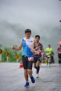 BIB: 527, 
                            <button type="button" onclick="openModal(5708250)" class="btn btn-primary btn-sm float-right btn-popup" data-toggle="modal" data-target=".modal-high-quality">
                        <i class="fas fa-shopping-cart"></i> Add to Cart
                    </button>
                                            <button type="button" onclick="isThisMe(5708250, true)" class="btn btn-success btn-sm float-right btn-popup btn-isme hidden" data-toggle="tooltip" data-placement="bottom" title="นี่คือรูปของคุณใช่ไหม คลิกที่นี่เพื่อเอาเข้าอัลบั้ม">
                        <i class="fas fa-plus"></i> Add to album
                    </button>
                    <button type="button" onclick="isThisMe(5708250, false)" class="btn btn-warning btn-sm float-right btn-popup btn-isnotme hidden">
                        <i class="fas fa-ban"></i> Remove from album
                    </button>