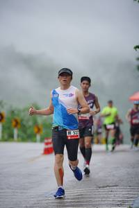 BIB: 527, 
                            <button type="button" onclick="openModal(5708249)" class="btn btn-primary btn-sm float-right btn-popup" data-toggle="modal" data-target=".modal-high-quality">
                        <i class="fas fa-shopping-cart"></i> Add to Cart
                    </button>
                                            <button type="button" onclick="isThisMe(5708249, true)" class="btn btn-success btn-sm float-right btn-popup btn-isme hidden" data-toggle="tooltip" data-placement="bottom" title="นี่คือรูปของคุณใช่ไหม คลิกที่นี่เพื่อเอาเข้าอัลบั้ม">
                        <i class="fas fa-plus"></i> Add to album
                    </button>
                    <button type="button" onclick="isThisMe(5708249, false)" class="btn btn-warning btn-sm float-right btn-popup btn-isnotme hidden">
                        <i class="fas fa-ban"></i> Remove from album
                    </button>