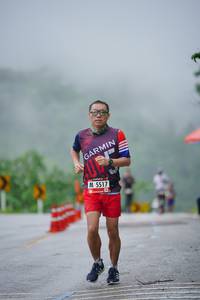 BIB: 5517
                            <button type="button" onclick="openModal(5708861)" class="btn btn-primary btn-sm float-right btn-popup" data-toggle="modal" data-target=".modal-high-quality">
                        <i class="fas fa-shopping-cart"></i> Add to Cart
                    </button>
                                            <button type="button" onclick="isThisMe(5708861, true)" class="btn btn-success btn-sm float-right btn-popup btn-isme hidden" data-toggle="tooltip" data-placement="bottom" title="นี่คือรูปของคุณใช่ไหม คลิกที่นี่เพื่อเอาเข้าอัลบั้ม">
                        <i class="fas fa-plus"></i> Add to album
                    </button>
                    <button type="button" onclick="isThisMe(5708861, false)" class="btn btn-warning btn-sm float-right btn-popup btn-isnotme hidden">
                        <i class="fas fa-ban"></i> Remove from album
                    </button>