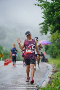 BIB: 5338
                            <button type="button" onclick="openModal(5708603)" class="btn btn-primary btn-sm float-right btn-popup" data-toggle="modal" data-target=".modal-high-quality">
                        <i class="fas fa-shopping-cart"></i> Add to Cart
                    </button>
                                            <button type="button" onclick="isThisMe(5708603, true)" class="btn btn-success btn-sm float-right btn-popup btn-isme hidden" data-toggle="tooltip" data-placement="bottom" title="นี่คือรูปของคุณใช่ไหม คลิกที่นี่เพื่อเอาเข้าอัลบั้ม">
                        <i class="fas fa-plus"></i> Add to album
                    </button>
                    <button type="button" onclick="isThisMe(5708603, false)" class="btn btn-warning btn-sm float-right btn-popup btn-isnotme hidden">
                        <i class="fas fa-ban"></i> Remove from album
                    </button>