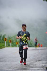 BIB: 5933
                            <button type="button" onclick="openModal(5708499)" class="btn btn-primary btn-sm float-right btn-popup" data-toggle="modal" data-target=".modal-high-quality">
                        <i class="fas fa-shopping-cart"></i> Add to Cart
                    </button>
                                            <button type="button" onclick="isThisMe(5708499, true)" class="btn btn-success btn-sm float-right btn-popup btn-isme hidden" data-toggle="tooltip" data-placement="bottom" title="นี่คือรูปของคุณใช่ไหม คลิกที่นี่เพื่อเอาเข้าอัลบั้ม">
                        <i class="fas fa-plus"></i> Add to album
                    </button>
                    <button type="button" onclick="isThisMe(5708499, false)" class="btn btn-warning btn-sm float-right btn-popup btn-isnotme hidden">
                        <i class="fas fa-ban"></i> Remove from album
                    </button>