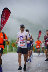 BIB: 5886
                            <button type="button" onclick="openModal(5708432)" class="btn btn-primary btn-sm float-right btn-popup" data-toggle="modal" data-target=".modal-high-quality">
                        <i class="fas fa-shopping-cart"></i> Add to Cart
                    </button>
                                            <button type="button" onclick="isThisMe(5708432, true)" class="btn btn-success btn-sm float-right btn-popup btn-isme hidden" data-toggle="tooltip" data-placement="bottom" title="นี่คือรูปของคุณใช่ไหม คลิกที่นี่เพื่อเอาเข้าอัลบั้ม">
                        <i class="fas fa-plus"></i> Add to album
                    </button>
                    <button type="button" onclick="isThisMe(5708432, false)" class="btn btn-warning btn-sm float-right btn-popup btn-isnotme hidden">
                        <i class="fas fa-ban"></i> Remove from album
                    </button>