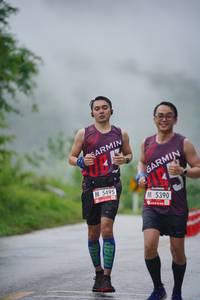 BIB: 5495, 5390
                            <button type="button" onclick="openModal(5708412)" class="btn btn-primary btn-sm float-right btn-popup" data-toggle="modal" data-target=".modal-high-quality">
                        <i class="fas fa-shopping-cart"></i> Add to Cart
                    </button>
                                            <button type="button" onclick="isThisMe(5708412, true)" class="btn btn-success btn-sm float-right btn-popup btn-isme hidden" data-toggle="tooltip" data-placement="bottom" title="นี่คือรูปของคุณใช่ไหม คลิกที่นี่เพื่อเอาเข้าอัลบั้ม">
                        <i class="fas fa-plus"></i> Add to album
                    </button>
                    <button type="button" onclick="isThisMe(5708412, false)" class="btn btn-warning btn-sm float-right btn-popup btn-isnotme hidden">
                        <i class="fas fa-ban"></i> Remove from album
                    </button>