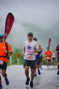 BIB: 5886
                            <button type="button" onclick="openModal(5708427)" class="btn btn-primary btn-sm float-right btn-popup" data-toggle="modal" data-target=".modal-high-quality">
                        <i class="fas fa-shopping-cart"></i> Add to Cart
                    </button>
                                            <button type="button" onclick="isThisMe(5708427, true)" class="btn btn-success btn-sm float-right btn-popup btn-isme hidden" data-toggle="tooltip" data-placement="bottom" title="นี่คือรูปของคุณใช่ไหม คลิกที่นี่เพื่อเอาเข้าอัลบั้ม">
                        <i class="fas fa-plus"></i> Add to album
                    </button>
                    <button type="button" onclick="isThisMe(5708427, false)" class="btn btn-warning btn-sm float-right btn-popup btn-isnotme hidden">
                        <i class="fas fa-ban"></i> Remove from album
                    </button>