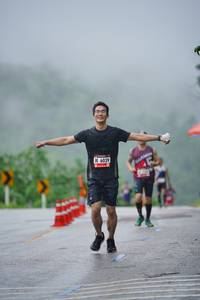 BIB: 6039
                            <button type="button" onclick="openModal(5708826)" class="btn btn-primary btn-sm float-right btn-popup" data-toggle="modal" data-target=".modal-high-quality">
                        <i class="fas fa-shopping-cart"></i> Add to Cart
                    </button>
                                            <button type="button" onclick="isThisMe(5708826, true)" class="btn btn-success btn-sm float-right btn-popup btn-isme hidden" data-toggle="tooltip" data-placement="bottom" title="นี่คือรูปของคุณใช่ไหม คลิกที่นี่เพื่อเอาเข้าอัลบั้ม">
                        <i class="fas fa-plus"></i> Add to album
                    </button>
                    <button type="button" onclick="isThisMe(5708826, false)" class="btn btn-warning btn-sm float-right btn-popup btn-isnotme hidden">
                        <i class="fas fa-ban"></i> Remove from album
                    </button>