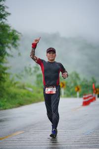 BIB: 5125
                            <button type="button" onclick="openModal(5708889)" class="btn btn-primary btn-sm float-right btn-popup" data-toggle="modal" data-target=".modal-high-quality">
                        <i class="fas fa-shopping-cart"></i> Add to Cart
                    </button>
                                            <button type="button" onclick="isThisMe(5708889, true)" class="btn btn-success btn-sm float-right btn-popup btn-isme hidden" data-toggle="tooltip" data-placement="bottom" title="นี่คือรูปของคุณใช่ไหม คลิกที่นี่เพื่อเอาเข้าอัลบั้ม">
                        <i class="fas fa-plus"></i> Add to album
                    </button>
                    <button type="button" onclick="isThisMe(5708889, false)" class="btn btn-warning btn-sm float-right btn-popup btn-isnotme hidden">
                        <i class="fas fa-ban"></i> Remove from album
                    </button>