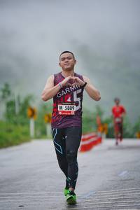 BIB: 5809
                            <button type="button" onclick="openModal(5708514)" class="btn btn-primary btn-sm float-right btn-popup" data-toggle="modal" data-target=".modal-high-quality">
                        <i class="fas fa-shopping-cart"></i> Add to Cart
                    </button>
                                            <button type="button" onclick="isThisMe(5708514, true)" class="btn btn-success btn-sm float-right btn-popup btn-isme hidden" data-toggle="tooltip" data-placement="bottom" title="นี่คือรูปของคุณใช่ไหม คลิกที่นี่เพื่อเอาเข้าอัลบั้ม">
                        <i class="fas fa-plus"></i> Add to album
                    </button>
                    <button type="button" onclick="isThisMe(5708514, false)" class="btn btn-warning btn-sm float-right btn-popup btn-isnotme hidden">
                        <i class="fas fa-ban"></i> Remove from album
                    </button>