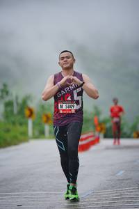 BIB: 5809
                            <button type="button" onclick="openModal(5708513)" class="btn btn-primary btn-sm float-right btn-popup" data-toggle="modal" data-target=".modal-high-quality">
                        <i class="fas fa-shopping-cart"></i> Add to Cart
                    </button>
                                            <button type="button" onclick="isThisMe(5708513, true)" class="btn btn-success btn-sm float-right btn-popup btn-isme hidden" data-toggle="tooltip" data-placement="bottom" title="นี่คือรูปของคุณใช่ไหม คลิกที่นี่เพื่อเอาเข้าอัลบั้ม">
                        <i class="fas fa-plus"></i> Add to album
                    </button>
                    <button type="button" onclick="isThisMe(5708513, false)" class="btn btn-warning btn-sm float-right btn-popup btn-isnotme hidden">
                        <i class="fas fa-ban"></i> Remove from album
                    </button>