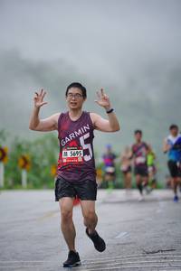 BIB: 5695
                            <button type="button" onclick="openModal(5708231)" class="btn btn-primary btn-sm float-right btn-popup" data-toggle="modal" data-target=".modal-high-quality">
                        <i class="fas fa-shopping-cart"></i> Add to Cart
                    </button>
                                            <button type="button" onclick="isThisMe(5708231, true)" class="btn btn-success btn-sm float-right btn-popup btn-isme hidden" data-toggle="tooltip" data-placement="bottom" title="นี่คือรูปของคุณใช่ไหม คลิกที่นี่เพื่อเอาเข้าอัลบั้ม">
                        <i class="fas fa-plus"></i> Add to album
                    </button>
                    <button type="button" onclick="isThisMe(5708231, false)" class="btn btn-warning btn-sm float-right btn-popup btn-isnotme hidden">
                        <i class="fas fa-ban"></i> Remove from album
                    </button>