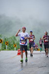 BIB: 5675
                            <button type="button" onclick="openModal(5708652)" class="btn btn-primary btn-sm float-right btn-popup" data-toggle="modal" data-target=".modal-high-quality">
                        <i class="fas fa-shopping-cart"></i> Add to Cart
                    </button>
                                            <button type="button" onclick="isThisMe(5708652, true)" class="btn btn-success btn-sm float-right btn-popup btn-isme hidden" data-toggle="tooltip" data-placement="bottom" title="นี่คือรูปของคุณใช่ไหม คลิกที่นี่เพื่อเอาเข้าอัลบั้ม">
                        <i class="fas fa-plus"></i> Add to album
                    </button>
                    <button type="button" onclick="isThisMe(5708652, false)" class="btn btn-warning btn-sm float-right btn-popup btn-isnotme hidden">
                        <i class="fas fa-ban"></i> Remove from album
                    </button>