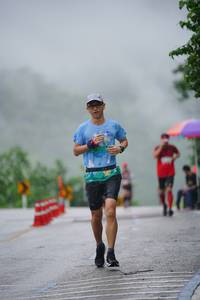 BIB: 
                            <button type="button" onclick="openModal(5707476)" class="btn btn-primary btn-sm float-right btn-popup" data-toggle="modal" data-target=".modal-high-quality">
                        <i class="fas fa-shopping-cart"></i> Add to Cart
                    </button>
                                            <button type="button" onclick="isThisMe(5707476, true)" class="btn btn-success btn-sm float-right btn-popup btn-isme hidden" data-toggle="tooltip" data-placement="bottom" title="นี่คือรูปของคุณใช่ไหม คลิกที่นี่เพื่อเอาเข้าอัลบั้ม">
                        <i class="fas fa-plus"></i> Add to album
                    </button>
                    <button type="button" onclick="isThisMe(5707476, false)" class="btn btn-warning btn-sm float-right btn-popup btn-isnotme hidden">
                        <i class="fas fa-ban"></i> Remove from album
                    </button>