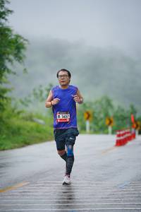 BIB: 5657
                            <button type="button" onclick="openModal(5708696)" class="btn btn-primary btn-sm float-right btn-popup" data-toggle="modal" data-target=".modal-high-quality">
                        <i class="fas fa-shopping-cart"></i> Add to Cart
                    </button>
                                            <button type="button" onclick="isThisMe(5708696, true)" class="btn btn-success btn-sm float-right btn-popup btn-isme hidden" data-toggle="tooltip" data-placement="bottom" title="นี่คือรูปของคุณใช่ไหม คลิกที่นี่เพื่อเอาเข้าอัลบั้ม">
                        <i class="fas fa-plus"></i> Add to album
                    </button>
                    <button type="button" onclick="isThisMe(5708696, false)" class="btn btn-warning btn-sm float-right btn-popup btn-isnotme hidden">
                        <i class="fas fa-ban"></i> Remove from album
                    </button>