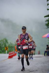 BIB: 6128
                            <button type="button" onclick="openModal(5708392)" class="btn btn-primary btn-sm float-right btn-popup" data-toggle="modal" data-target=".modal-high-quality">
                        <i class="fas fa-shopping-cart"></i> Add to Cart
                    </button>
                                            <button type="button" onclick="isThisMe(5708392, true)" class="btn btn-success btn-sm float-right btn-popup btn-isme hidden" data-toggle="tooltip" data-placement="bottom" title="นี่คือรูปของคุณใช่ไหม คลิกที่นี่เพื่อเอาเข้าอัลบั้ม">
                        <i class="fas fa-plus"></i> Add to album
                    </button>
                    <button type="button" onclick="isThisMe(5708392, false)" class="btn btn-warning btn-sm float-right btn-popup btn-isnotme hidden">
                        <i class="fas fa-ban"></i> Remove from album
                    </button>