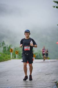 BIB: 6025
                            <button type="button" onclick="openModal(5708545)" class="btn btn-primary btn-sm float-right btn-popup" data-toggle="modal" data-target=".modal-high-quality">
                        <i class="fas fa-shopping-cart"></i> Add to Cart
                    </button>
                                            <button type="button" onclick="isThisMe(5708545, true)" class="btn btn-success btn-sm float-right btn-popup btn-isme hidden" data-toggle="tooltip" data-placement="bottom" title="นี่คือรูปของคุณใช่ไหม คลิกที่นี่เพื่อเอาเข้าอัลบั้ม">
                        <i class="fas fa-plus"></i> Add to album
                    </button>
                    <button type="button" onclick="isThisMe(5708545, false)" class="btn btn-warning btn-sm float-right btn-popup btn-isnotme hidden">
                        <i class="fas fa-ban"></i> Remove from album
                    </button>