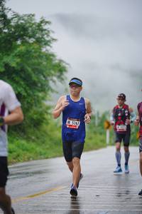 BIB: 5267
                            <button type="button" onclick="openModal(5708444)" class="btn btn-primary btn-sm float-right btn-popup" data-toggle="modal" data-target=".modal-high-quality">
                        <i class="fas fa-shopping-cart"></i> Add to Cart
                    </button>
                                            <button type="button" onclick="isThisMe(5708444, true)" class="btn btn-success btn-sm float-right btn-popup btn-isme hidden" data-toggle="tooltip" data-placement="bottom" title="นี่คือรูปของคุณใช่ไหม คลิกที่นี่เพื่อเอาเข้าอัลบั้ม">
                        <i class="fas fa-plus"></i> Add to album
                    </button>
                    <button type="button" onclick="isThisMe(5708444, false)" class="btn btn-warning btn-sm float-right btn-popup btn-isnotme hidden">
                        <i class="fas fa-ban"></i> Remove from album
                    </button>