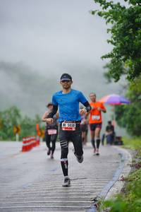 BIB: 5038
                            <button type="button" onclick="openModal(5708320)" class="btn btn-primary btn-sm float-right btn-popup" data-toggle="modal" data-target=".modal-high-quality">
                        <i class="fas fa-shopping-cart"></i> Add to Cart
                    </button>
                                            <button type="button" onclick="isThisMe(5708320, true)" class="btn btn-success btn-sm float-right btn-popup btn-isme hidden" data-toggle="tooltip" data-placement="bottom" title="นี่คือรูปของคุณใช่ไหม คลิกที่นี่เพื่อเอาเข้าอัลบั้ม">
                        <i class="fas fa-plus"></i> Add to album
                    </button>
                    <button type="button" onclick="isThisMe(5708320, false)" class="btn btn-warning btn-sm float-right btn-popup btn-isnotme hidden">
                        <i class="fas fa-ban"></i> Remove from album
                    </button>