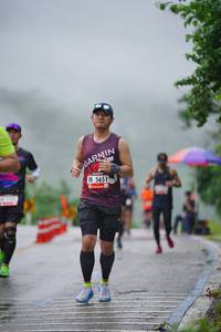 BIB: 5651
                            <button type="button" onclick="openModal(5708270)" class="btn btn-primary btn-sm float-right btn-popup" data-toggle="modal" data-target=".modal-high-quality">
                        <i class="fas fa-shopping-cart"></i> Add to Cart
                    </button>
                                            <button type="button" onclick="isThisMe(5708270, true)" class="btn btn-success btn-sm float-right btn-popup btn-isme hidden" data-toggle="tooltip" data-placement="bottom" title="นี่คือรูปของคุณใช่ไหม คลิกที่นี่เพื่อเอาเข้าอัลบั้ม">
                        <i class="fas fa-plus"></i> Add to album
                    </button>
                    <button type="button" onclick="isThisMe(5708270, false)" class="btn btn-warning btn-sm float-right btn-popup btn-isnotme hidden">
                        <i class="fas fa-ban"></i> Remove from album
                    </button>