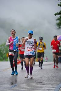 BIB: 7152, 5508
                            <button type="button" onclick="openModal(5707918)" class="btn btn-primary btn-sm float-right btn-popup" data-toggle="modal" data-target=".modal-high-quality">
                        <i class="fas fa-shopping-cart"></i> Add to Cart
                    </button>
                                            <button type="button" onclick="isThisMe(5707918, true)" class="btn btn-success btn-sm float-right btn-popup btn-isme hidden" data-toggle="tooltip" data-placement="bottom" title="นี่คือรูปของคุณใช่ไหม คลิกที่นี่เพื่อเอาเข้าอัลบั้ม">
                        <i class="fas fa-plus"></i> Add to album
                    </button>
                    <button type="button" onclick="isThisMe(5707918, false)" class="btn btn-warning btn-sm float-right btn-popup btn-isnotme hidden">
                        <i class="fas fa-ban"></i> Remove from album
                    </button>