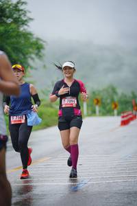 BIB: 7094, 168
                            <button type="button" onclick="openModal(5708611)" class="btn btn-primary btn-sm float-right btn-popup" data-toggle="modal" data-target=".modal-high-quality">
                        <i class="fas fa-shopping-cart"></i> Add to Cart
                    </button>
                                            <button type="button" onclick="isThisMe(5708611, true)" class="btn btn-success btn-sm float-right btn-popup btn-isme hidden" data-toggle="tooltip" data-placement="bottom" title="นี่คือรูปของคุณใช่ไหม คลิกที่นี่เพื่อเอาเข้าอัลบั้ม">
                        <i class="fas fa-plus"></i> Add to album
                    </button>
                    <button type="button" onclick="isThisMe(5708611, false)" class="btn btn-warning btn-sm float-right btn-popup btn-isnotme hidden">
                        <i class="fas fa-ban"></i> Remove from album
                    </button>