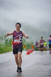 BIB: 5695
                            <button type="button" onclick="openModal(5708235)" class="btn btn-primary btn-sm float-right btn-popup" data-toggle="modal" data-target=".modal-high-quality">
                        <i class="fas fa-shopping-cart"></i> Add to Cart
                    </button>
                                            <button type="button" onclick="isThisMe(5708235, true)" class="btn btn-success btn-sm float-right btn-popup btn-isme hidden" data-toggle="tooltip" data-placement="bottom" title="นี่คือรูปของคุณใช่ไหม คลิกที่นี่เพื่อเอาเข้าอัลบั้ม">
                        <i class="fas fa-plus"></i> Add to album
                    </button>
                    <button type="button" onclick="isThisMe(5708235, false)" class="btn btn-warning btn-sm float-right btn-popup btn-isnotme hidden">
                        <i class="fas fa-ban"></i> Remove from album
                    </button>