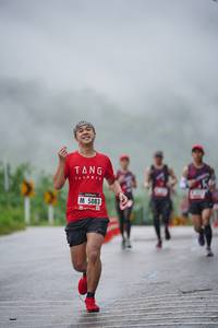 BIB: 5083
                            <button type="button" onclick="openModal(5707642)" class="btn btn-primary btn-sm float-right btn-popup" data-toggle="modal" data-target=".modal-high-quality">
                        <i class="fas fa-shopping-cart"></i> Add to Cart
                    </button>
                                            <button type="button" onclick="isThisMe(5707642, true)" class="btn btn-success btn-sm float-right btn-popup btn-isme hidden" data-toggle="tooltip" data-placement="bottom" title="นี่คือรูปของคุณใช่ไหม คลิกที่นี่เพื่อเอาเข้าอัลบั้ม">
                        <i class="fas fa-plus"></i> Add to album
                    </button>
                    <button type="button" onclick="isThisMe(5707642, false)" class="btn btn-warning btn-sm float-right btn-popup btn-isnotme hidden">
                        <i class="fas fa-ban"></i> Remove from album
                    </button>