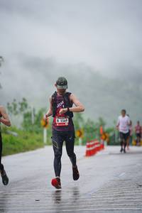 BIB: 5569
                            <button type="button" onclick="openModal(5707650)" class="btn btn-primary btn-sm float-right btn-popup" data-toggle="modal" data-target=".modal-high-quality">
                        <i class="fas fa-shopping-cart"></i> Add to Cart
                    </button>
                                            <button type="button" onclick="isThisMe(5707650, true)" class="btn btn-success btn-sm float-right btn-popup btn-isme hidden" data-toggle="tooltip" data-placement="bottom" title="นี่คือรูปของคุณใช่ไหม คลิกที่นี่เพื่อเอาเข้าอัลบั้ม">
                        <i class="fas fa-plus"></i> Add to album
                    </button>
                    <button type="button" onclick="isThisMe(5707650, false)" class="btn btn-warning btn-sm float-right btn-popup btn-isnotme hidden">
                        <i class="fas fa-ban"></i> Remove from album
                    </button>