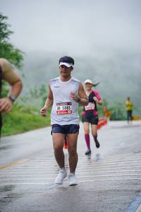 BIB: 5885
                            <button type="button" onclick="openModal(5708609)" class="btn btn-primary btn-sm float-right btn-popup" data-toggle="modal" data-target=".modal-high-quality">
                        <i class="fas fa-shopping-cart"></i> Add to Cart
                    </button>
                                            <button type="button" onclick="isThisMe(5708609, true)" class="btn btn-success btn-sm float-right btn-popup btn-isme hidden" data-toggle="tooltip" data-placement="bottom" title="นี่คือรูปของคุณใช่ไหม คลิกที่นี่เพื่อเอาเข้าอัลบั้ม">
                        <i class="fas fa-plus"></i> Add to album
                    </button>
                    <button type="button" onclick="isThisMe(5708609, false)" class="btn btn-warning btn-sm float-right btn-popup btn-isnotme hidden">
                        <i class="fas fa-ban"></i> Remove from album
                    </button>